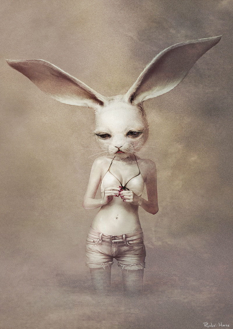non_title3_by_ryohei_hase-d30ldsm