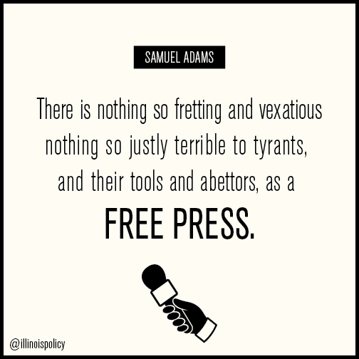 adams_free_press