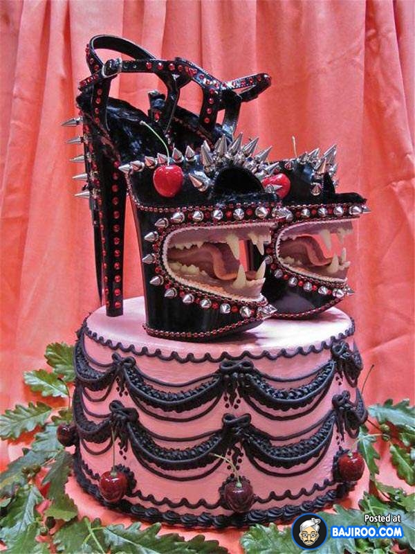most-creepy-funny-weird-cake-cakes-birthday-wedding-images-fun-pics-bajiroo-photos-humor-18