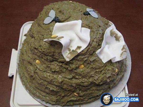 most-creepy-funny-weird-cake-cakes-birthday-wedding-images-fun-pics-bajiroo-photos-humor-20