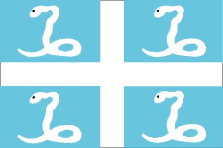 mb-lgflag